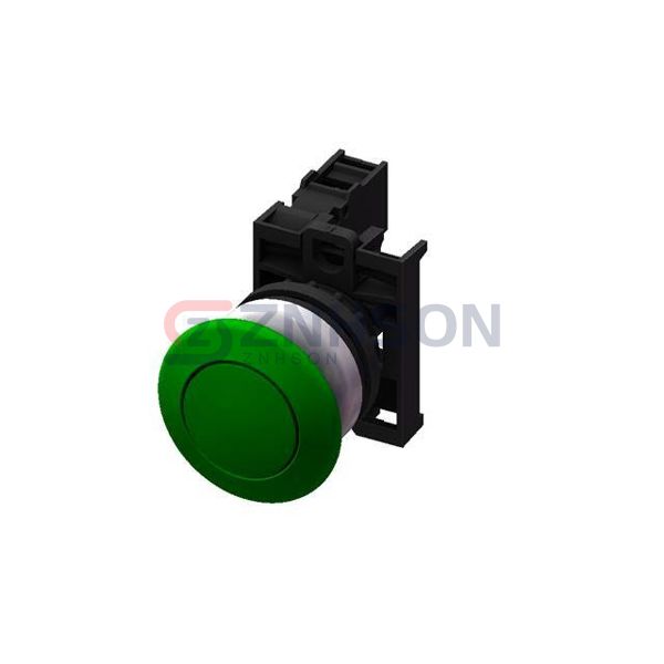 M22MP-MSF10-G-<I> Preview