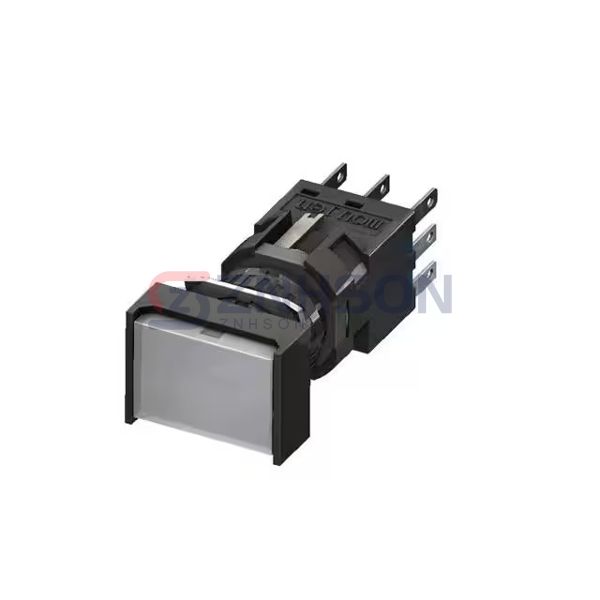 M6P-CMS2-06EW Preview