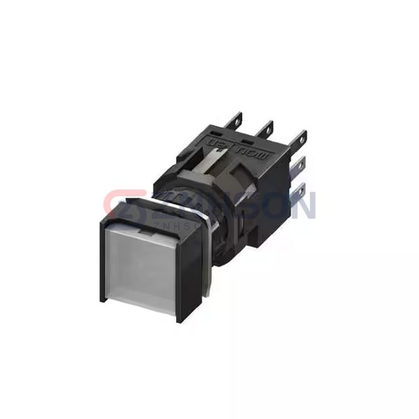 M6P-BAS2-220W Preview