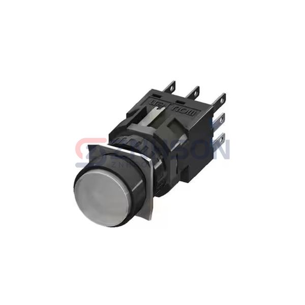 M6P-AAS1-12EW Preview