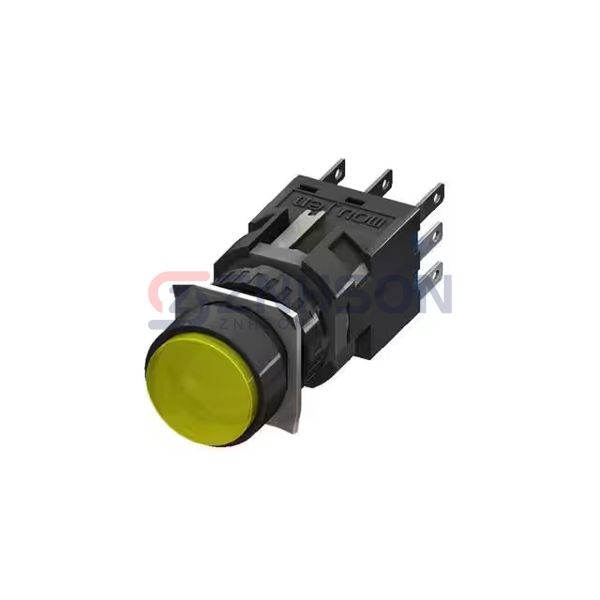 M6P-AAS1-12EY Preview