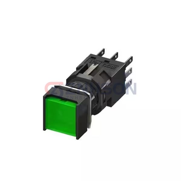 M6P-BMS2-110G Preview