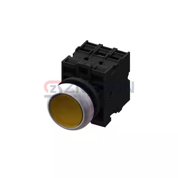 M22FP-MSF11-E30-Y-<I> Preview