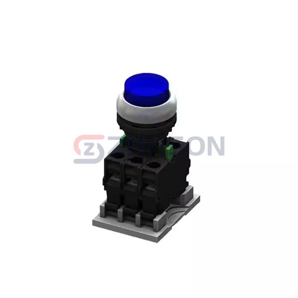 M22XP-MSB02-E230-BL Preview