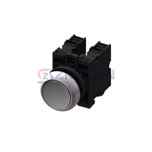 M22FP-MSF11-WO-<I> Preview