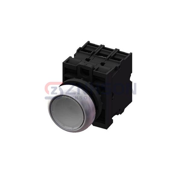 M22FP-ASF20-E230-W Preview