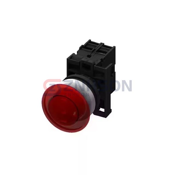 M22MPL-ASF10-E230-R-<O> Preview