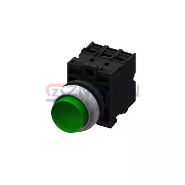 M22XP-ASF02-E230-G Preview