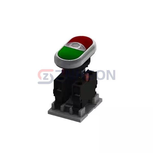 M22DP-SB02-GR-<I,O> Preview