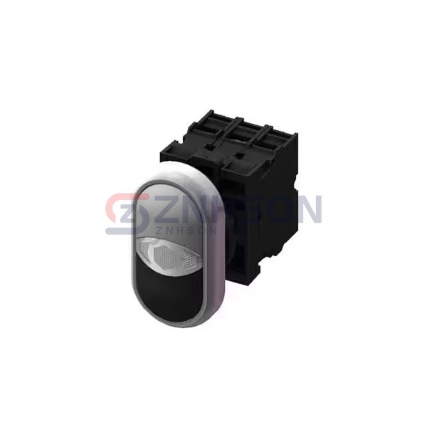 M22DP-SF20-E30-WB Preview