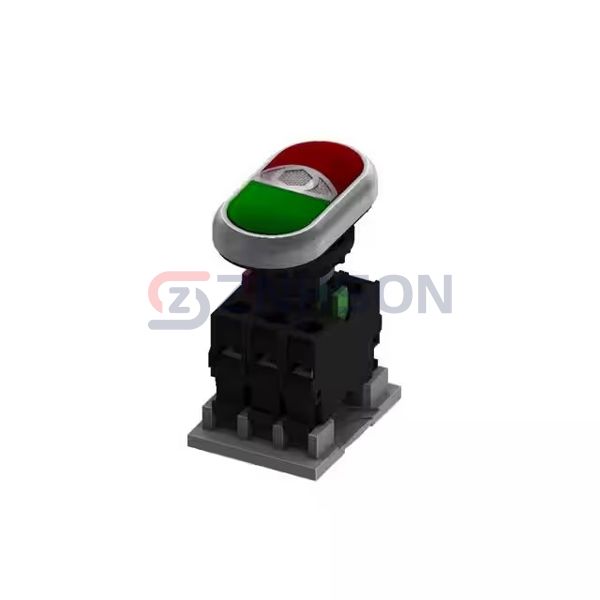 M22DP-SB11-E230-GR-<I,O> Preview