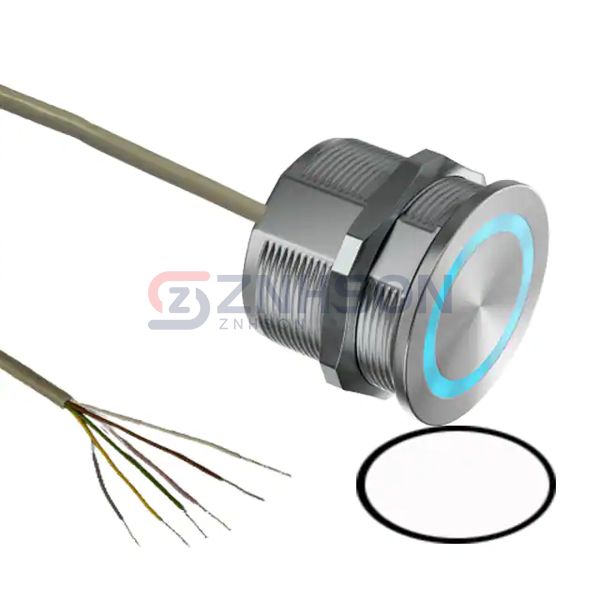 SBR11ABC8121N Preview