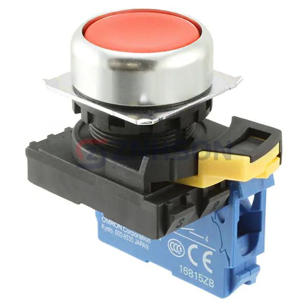 A22NN-RNA-NRA-G100-NN Preview