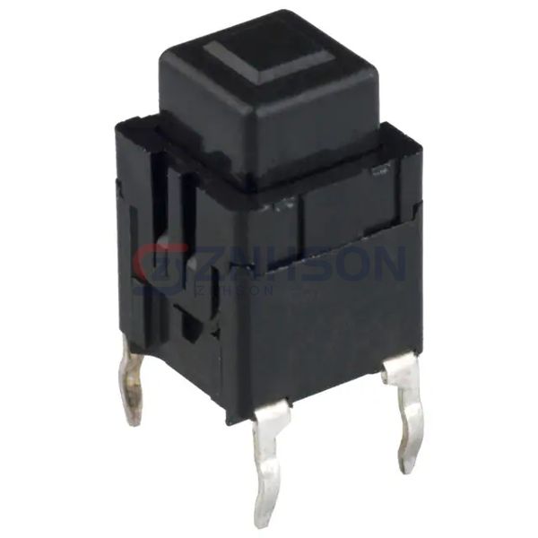 ESE-20C341 Preview