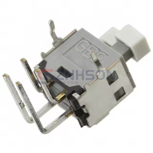 GB215A2H-BB Preview