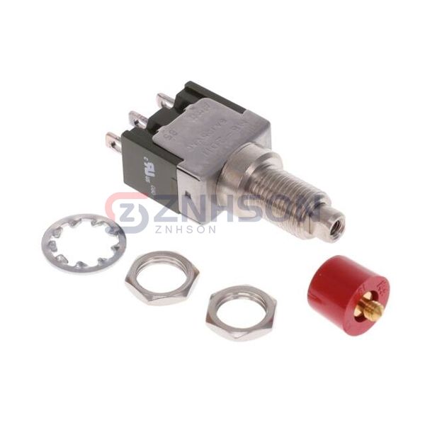 MB2011SS1W01-BC Preview