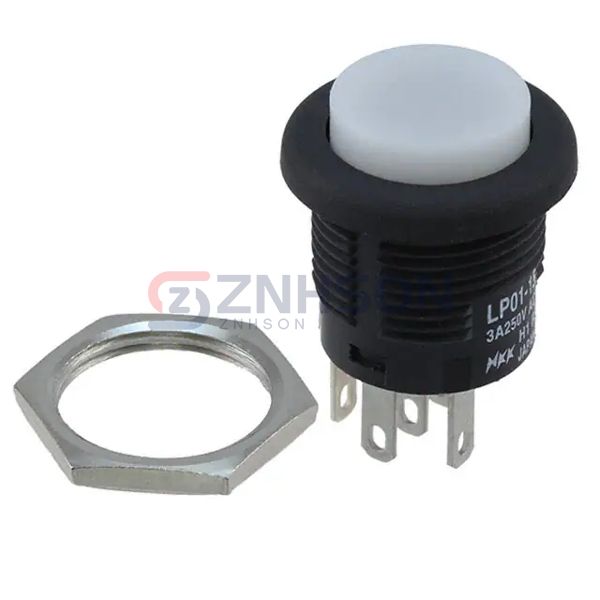 LP0125CCKW015CB Preview