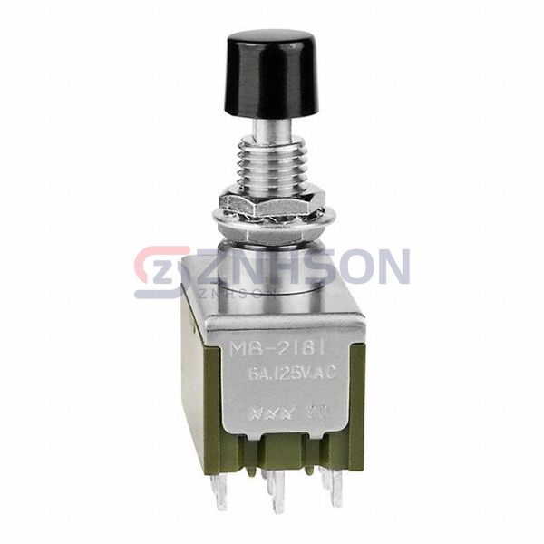 MB2181SS4W01-BA Preview
