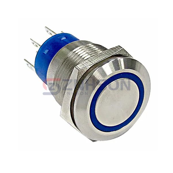 ATP19-SL1-324-B0SE-03Q Preview