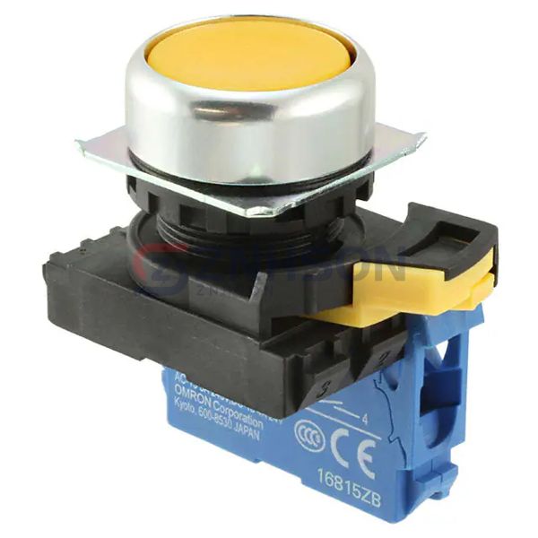 A22NN-RNM-NYA-G100-NN Preview