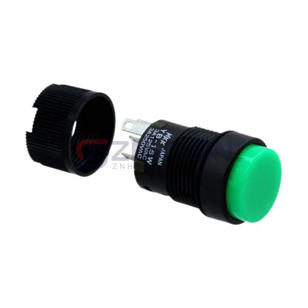 YB15WCKW01-FB Preview