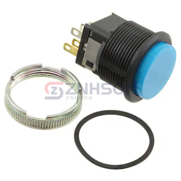 LB15WKG01-GJ Preview