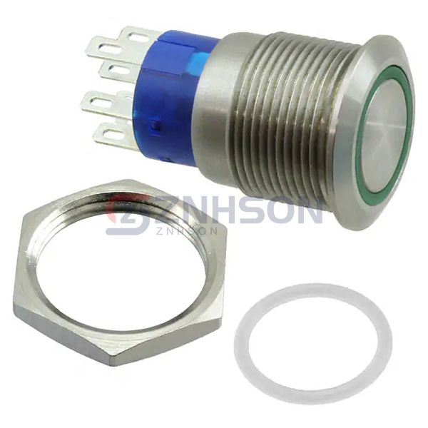 AV1911E624Q04 Preview