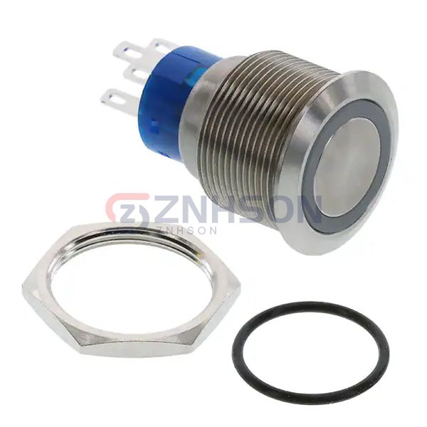 ULV7F23SS311 Preview