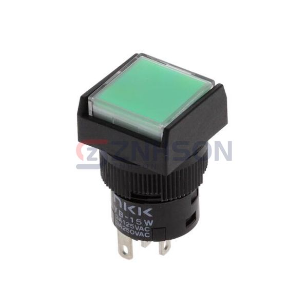 YB15WSKW01-5F-JF Preview