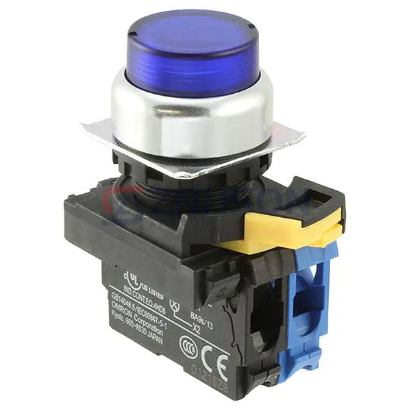 A22NL-RPA-TAA-G101-AE Preview