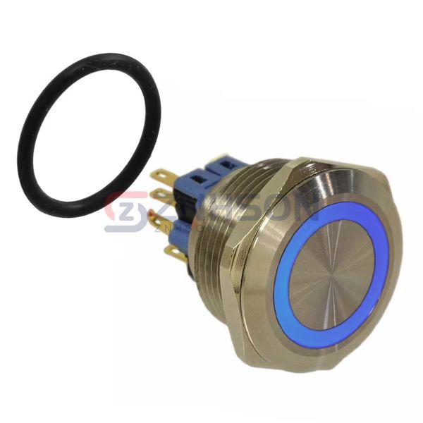 PV9F2U0SS-341 Preview