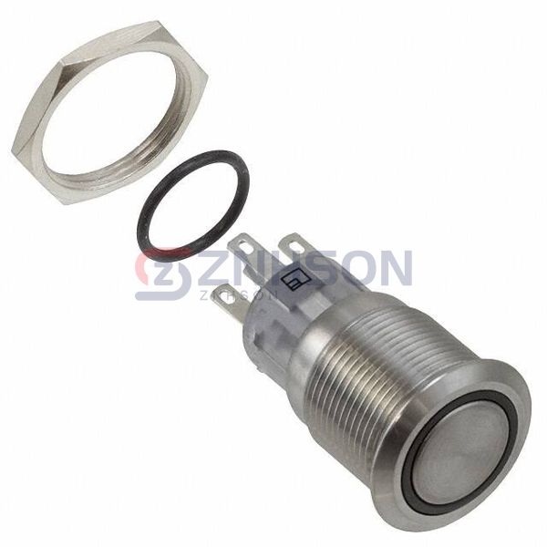 PV4F230SS-331 Preview