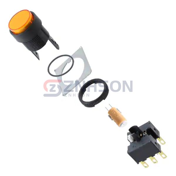 A165L-TYA-12D-1 Preview