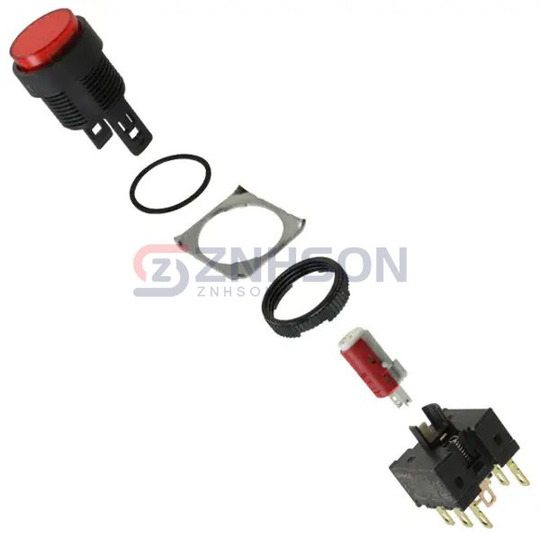 A165L-TRM-5-1 Preview