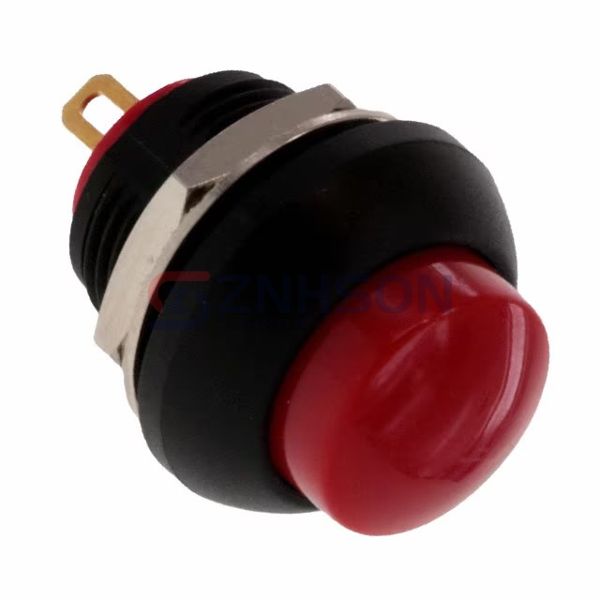 PB7B2HS3M1CAL00 Preview