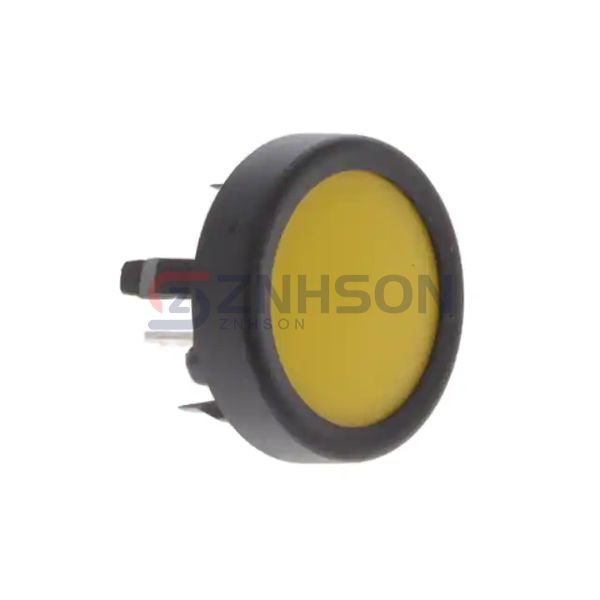 1241.1104.7091 Preview