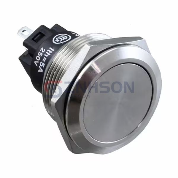 82-5153.2000 Preview