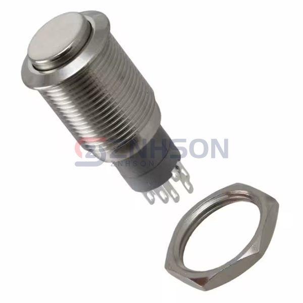 MP0045/3D0NN000 Preview