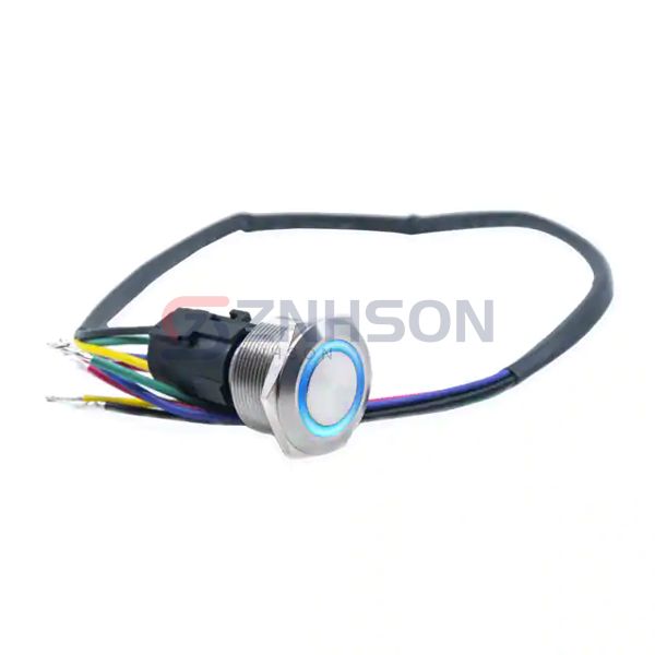 ULV8FPGSS341 Preview