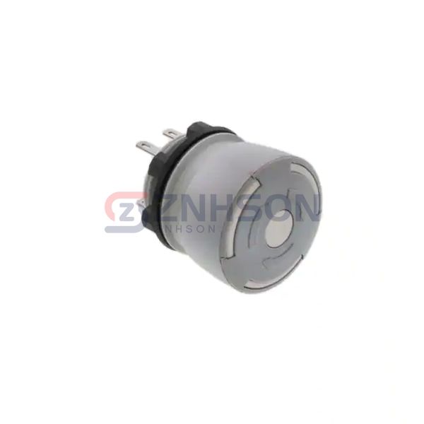 84-6840.0020 Preview