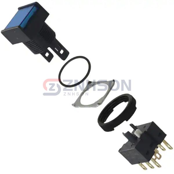 A16L-AAM-5-1 Preview