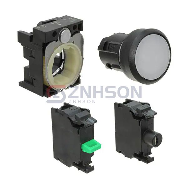 45-1231.11N6.000.101 Preview