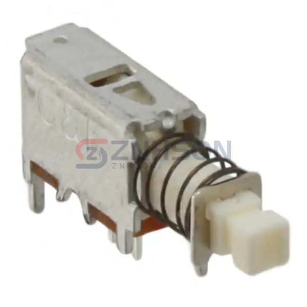 PN11SBSA03QE Preview