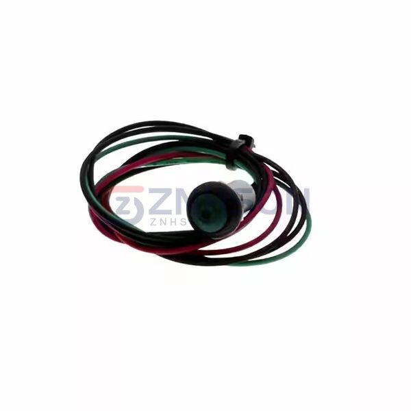 PB6B2FM6M1CAL07S500 Preview