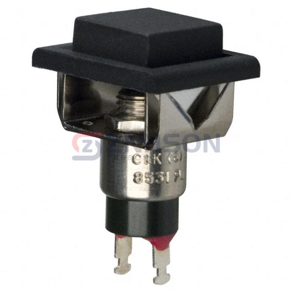 8531J81ZQE22 Preview