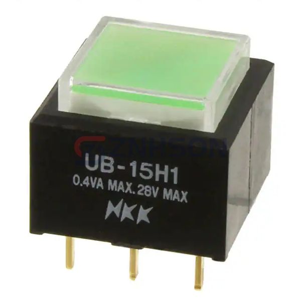 UB15SKG035F-JF Preview