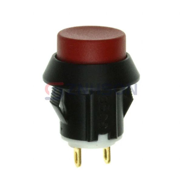 AP2C300SZBE Preview