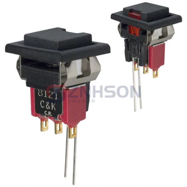 8121J85ZGE223 Preview