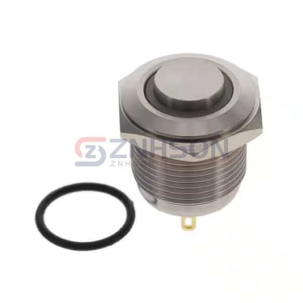 PV6H240SSG-301 Preview