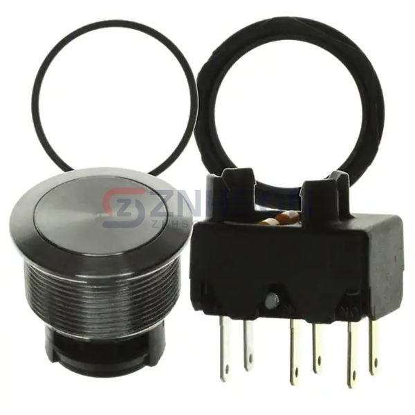 1241.6921.1120000 Preview